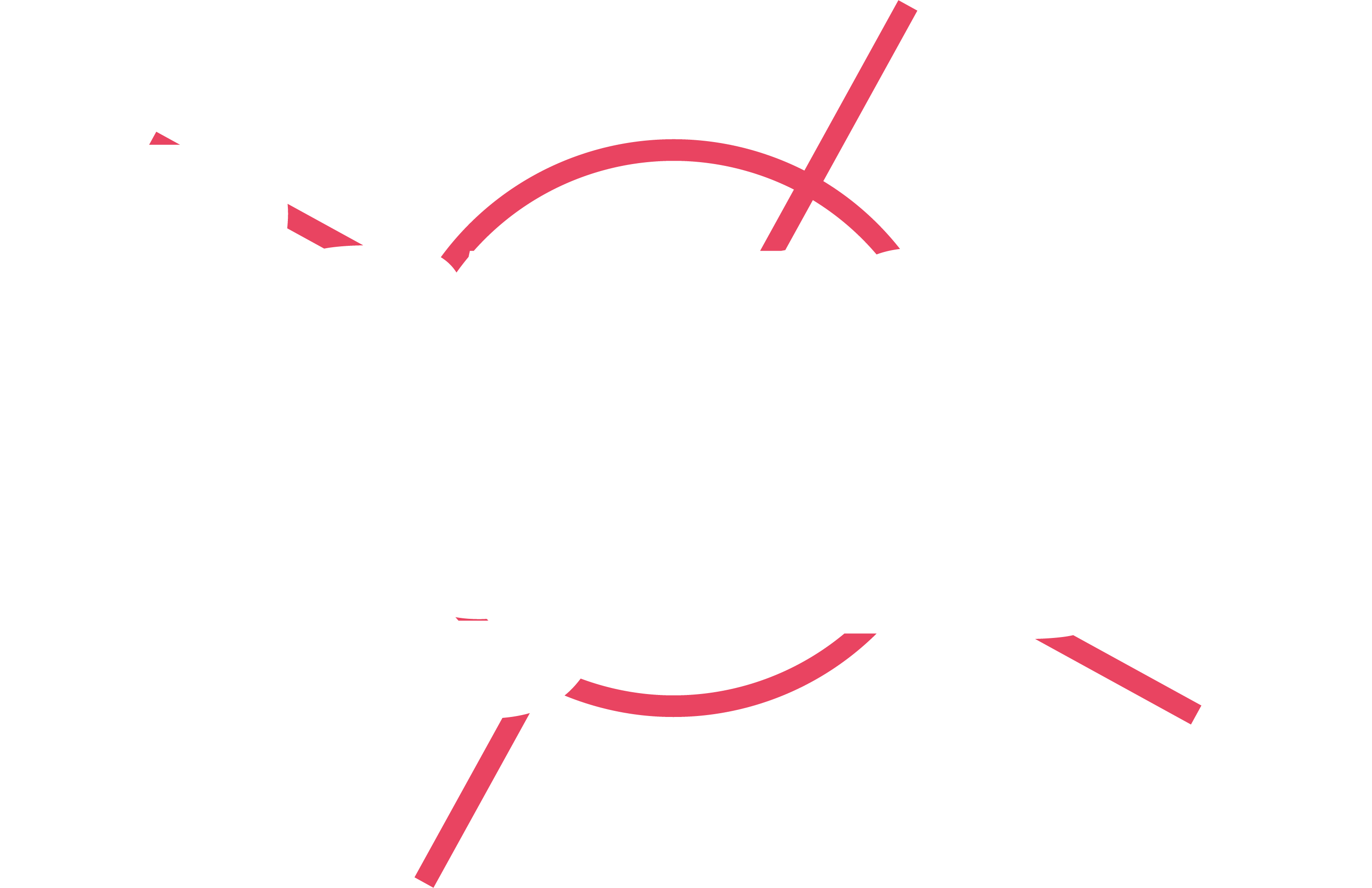 pulposraymon.cl